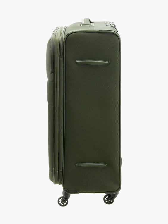 Koffer 78cm