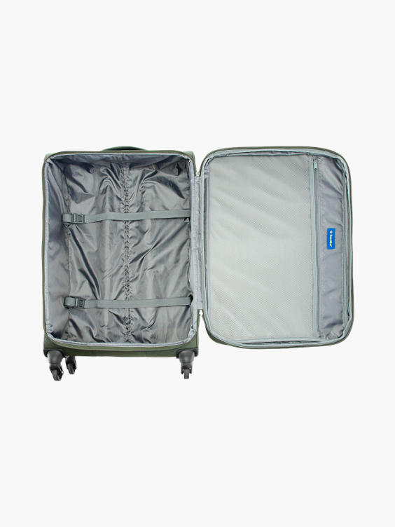 Koffer 68 cm