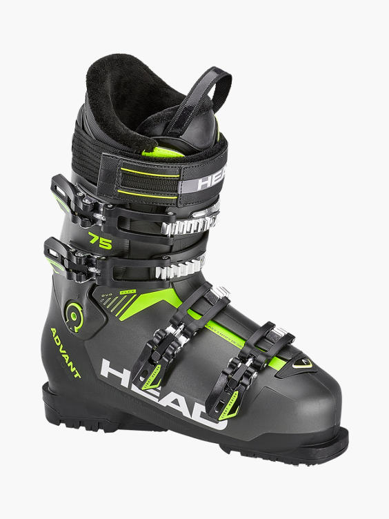 Advant Edge GS chaussure de ski