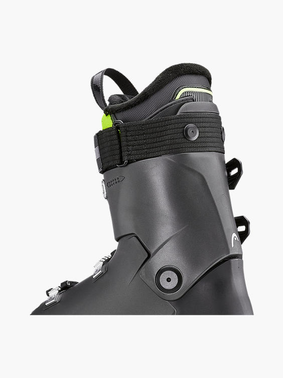 Advant Edge GS chaussure de ski