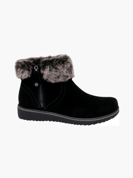 Winter Boots for women at low prices | DEICHMANN