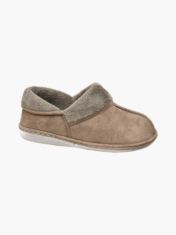 Deichmann slippers ladies Clearance
