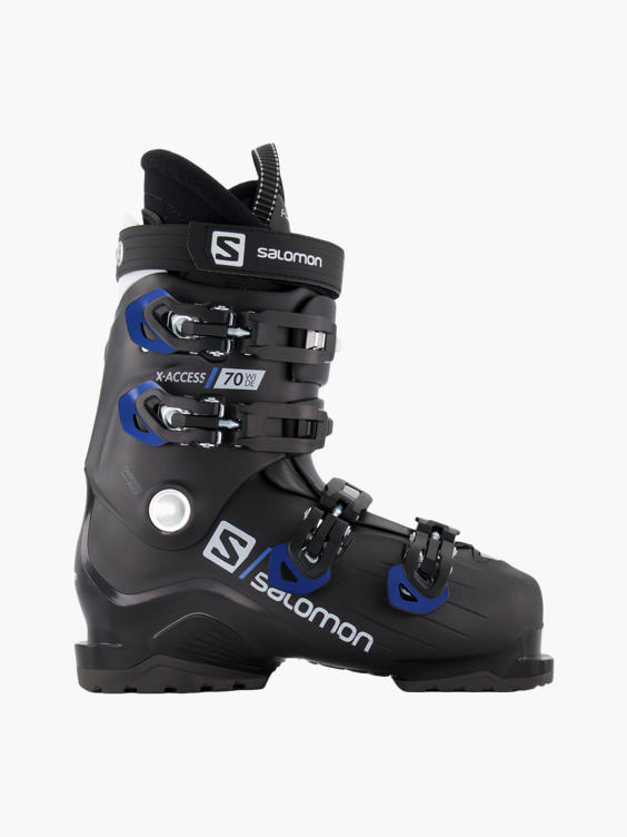 Chaussure de ski X ACCESS 70