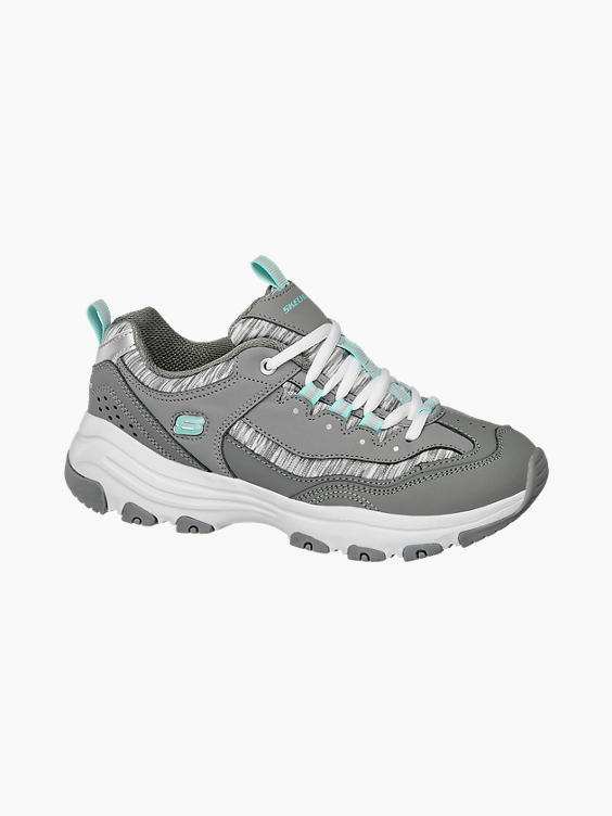 deichmann skechers