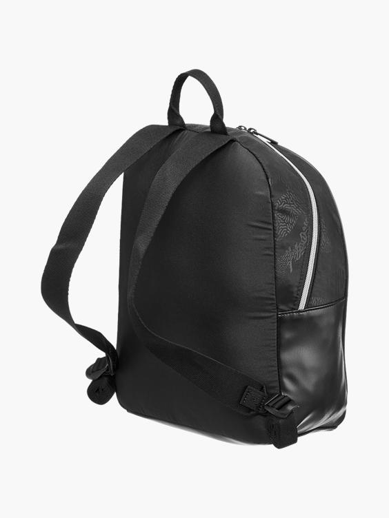 Rucksack CORE UP BACKPACK