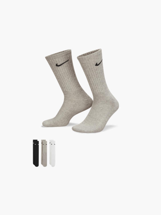 Nike Socks 42-46