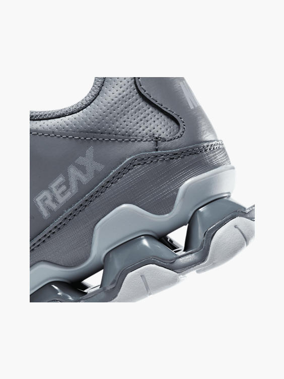 Reax 8 TR Herren Sneaker