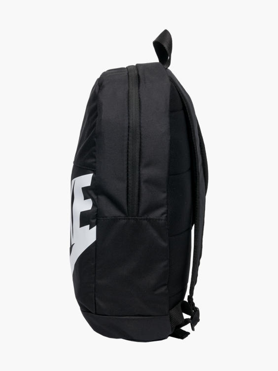 Nike Elemental Black Backpack