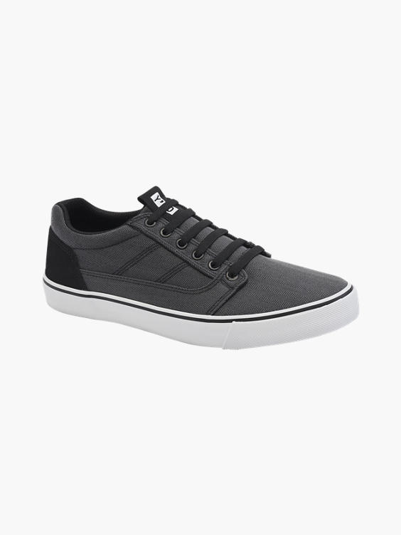 deichmann venice shoes