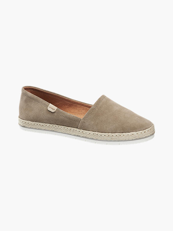 Deichmann espadrilles hot sale