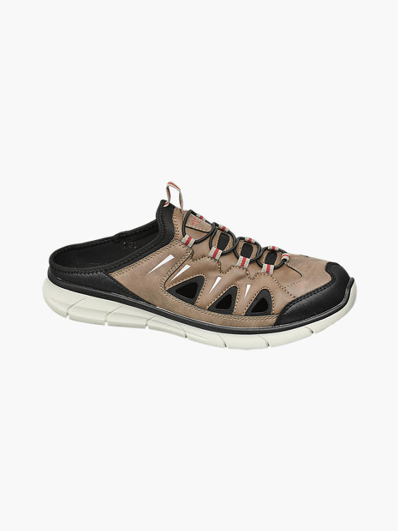 Deichmann best sale mens sandals