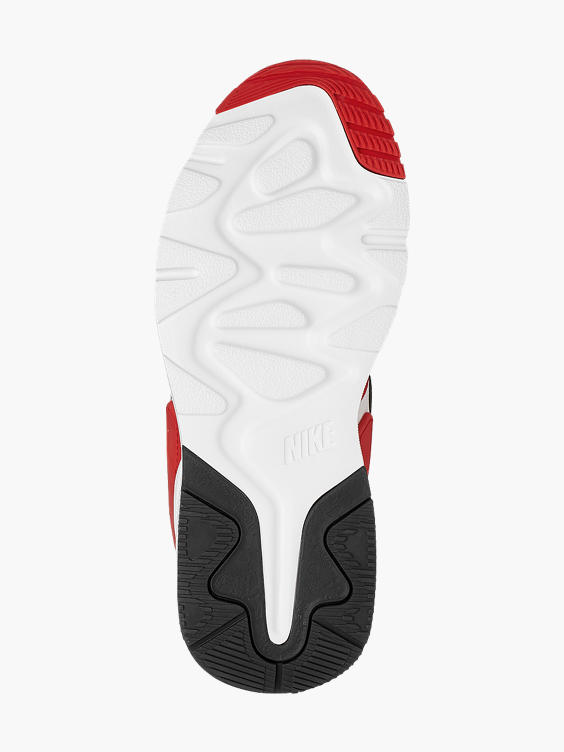 (Nike) Sneaker LD VICTORY in rot | DEICHMANN