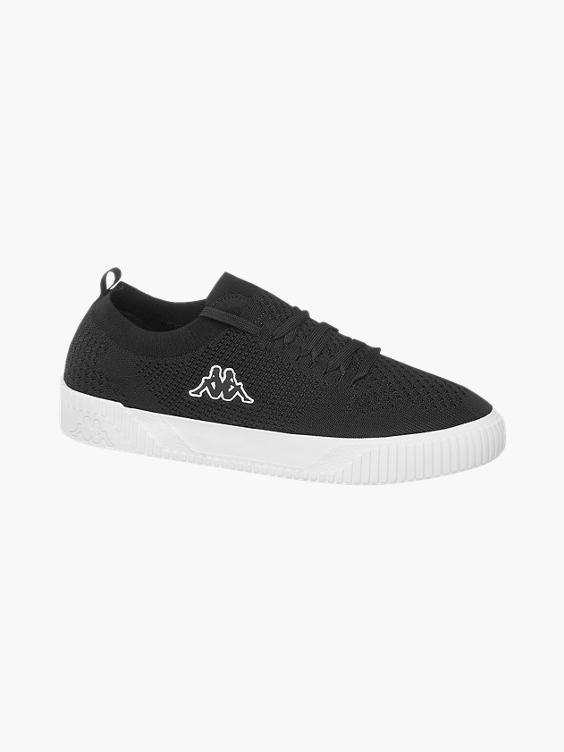 Minto sneaker donna