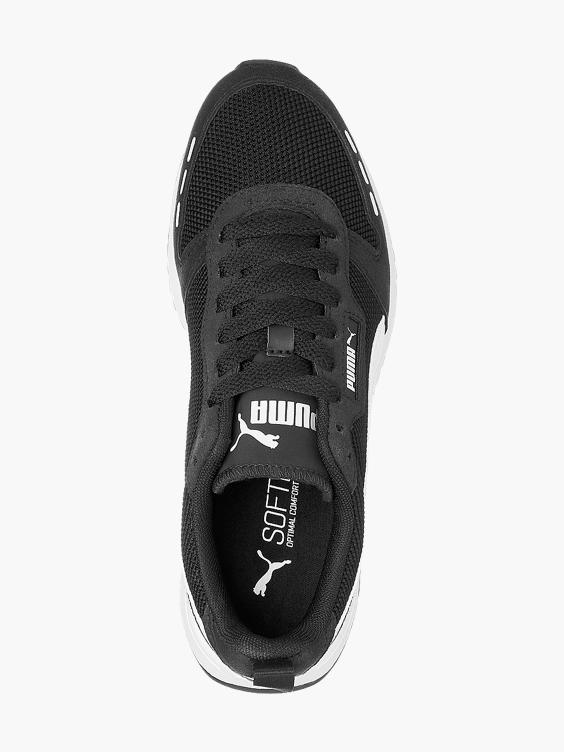 Sneaker R78