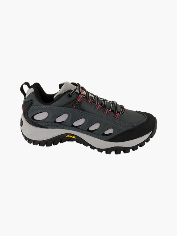 scarpa merrell