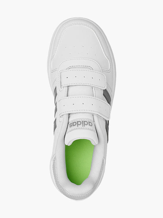 Sneaker HOOPS 2.0