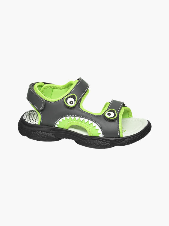 Deichmann on sale boys sandals