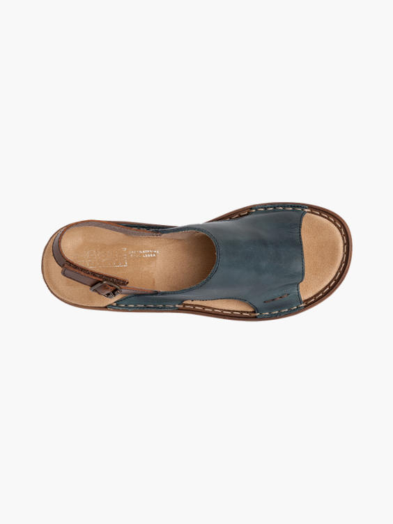 Ladies Rieker comfort sandal