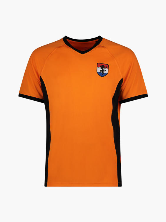 Holland Fussball T-Shirt