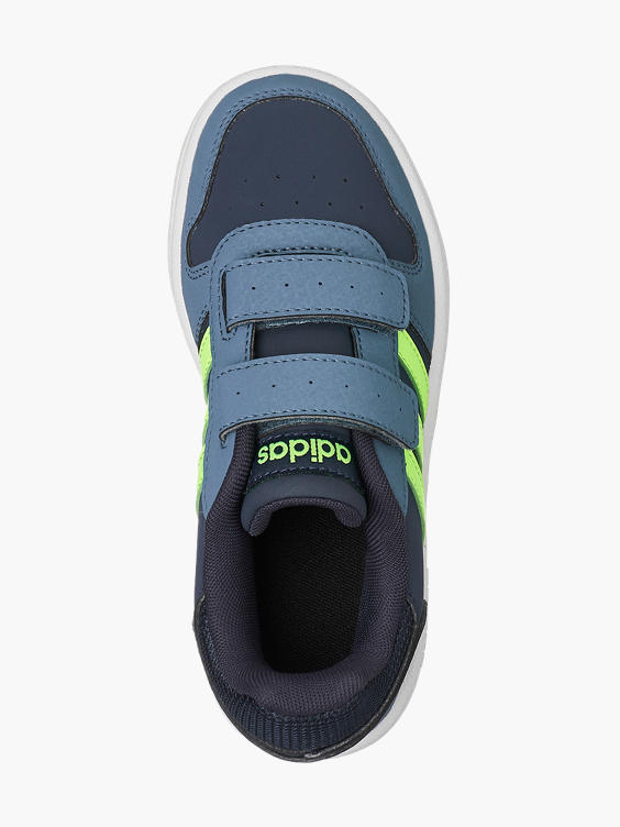 Sneaker HOOPS 2.0 CMF C