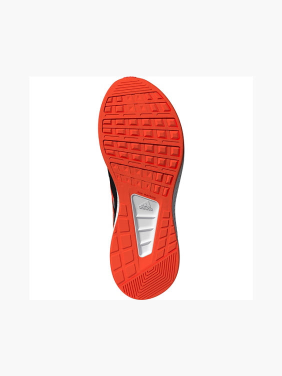 Férfi adidas RUNFALCON 2.0 sportcipő