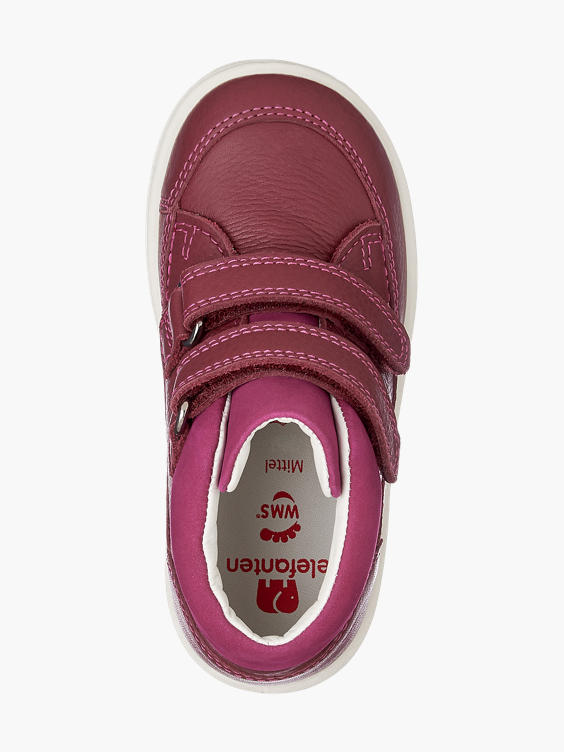 Mid Cut Sneaker DAZON, Weite M III
