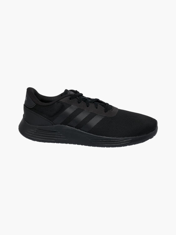 Mens adidas lite racer best sale