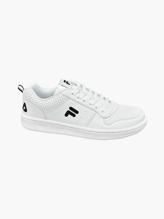 FILA) Witte sneaker van Wit | vanHaren