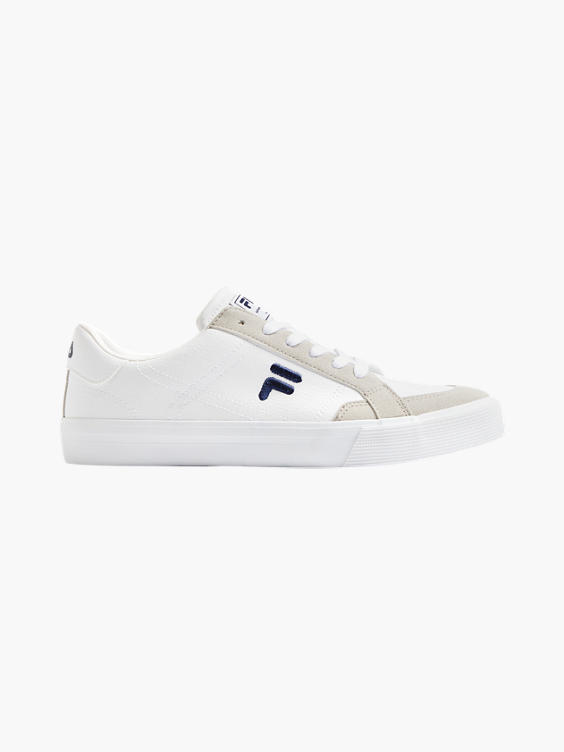 fila chunky sneaker deichmann