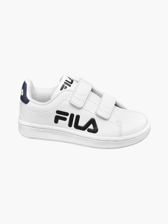 Lány FILA sneaker