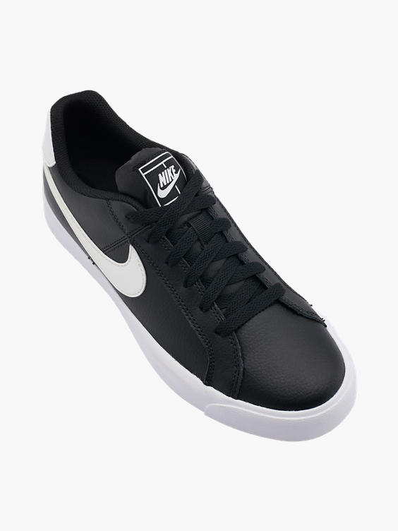 nike court royale deichmann