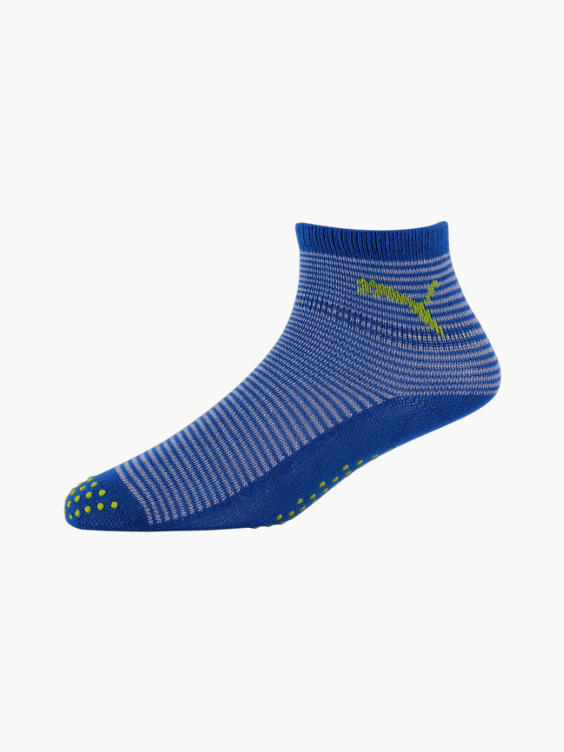 ABS chaussettes 2 pack