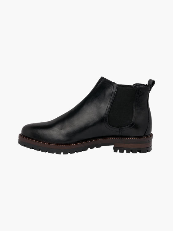 Deichmann mens shop chelsea boots