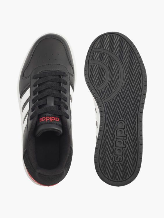 Adidas hoops 2.0 deichmann online