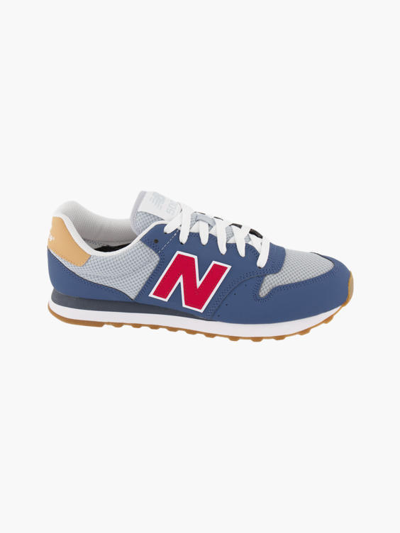 Sneaker NB 500