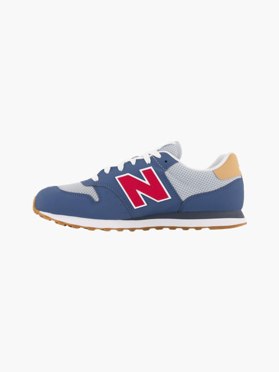 Sneaker NB 500