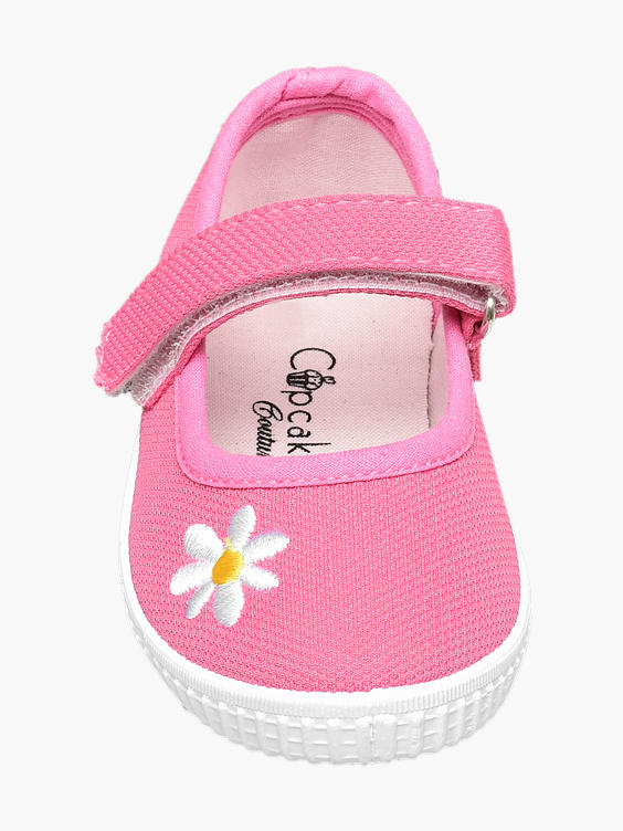 Deichmann baby hot sale girl shoes