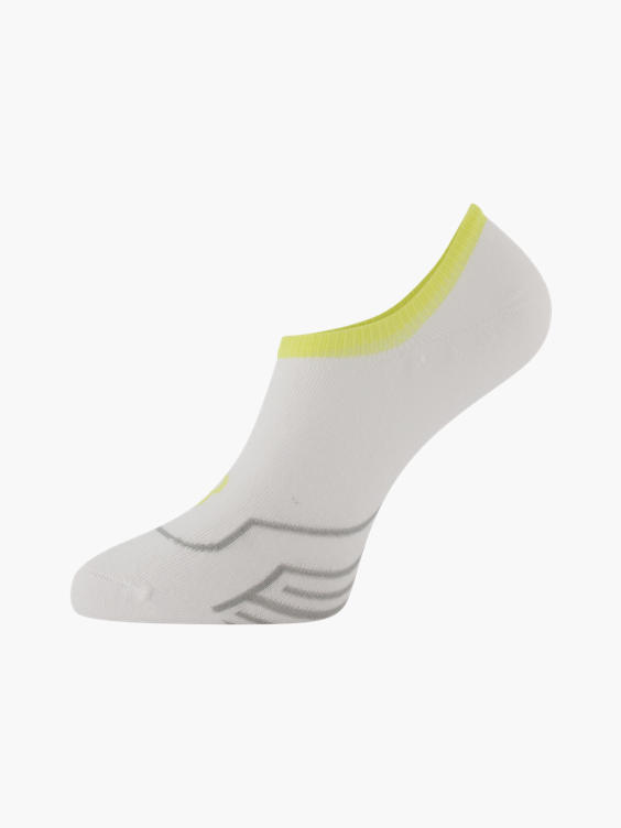 Chaussettes 2 pack