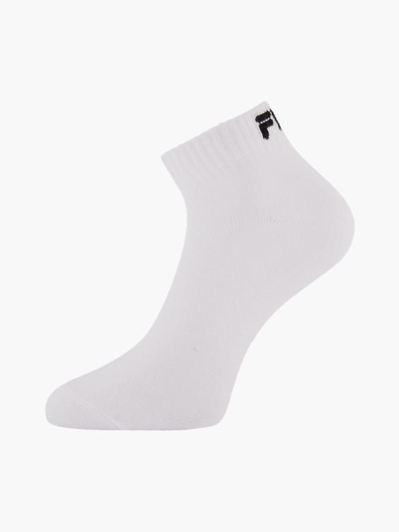 Chaussettes 7 pack