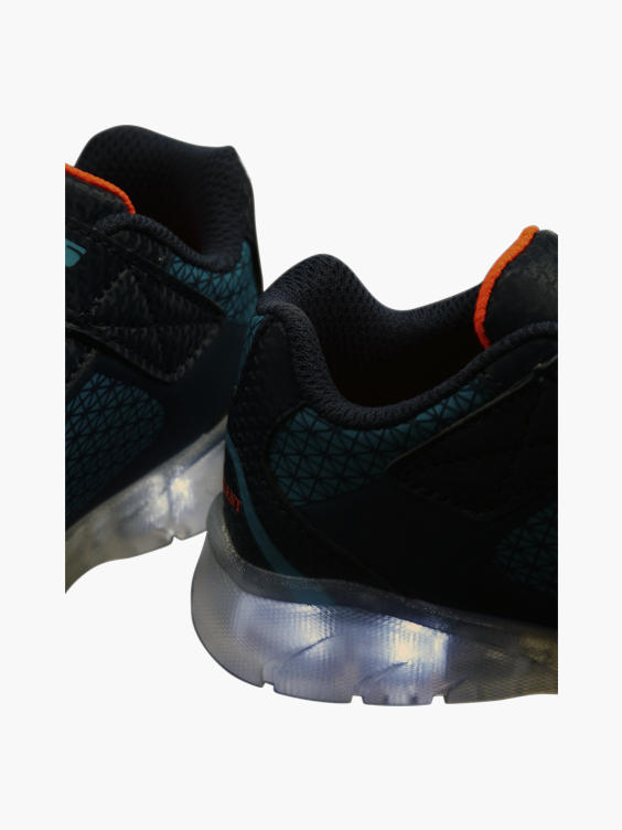 Premiers pas LED Sneaker