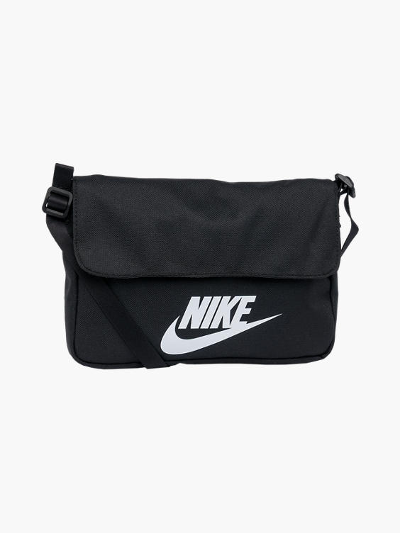 Ladies Nike NSW Futura 365 Crossbody Bag