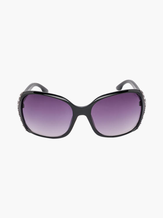 Ladies diamante sunglasses Clearance