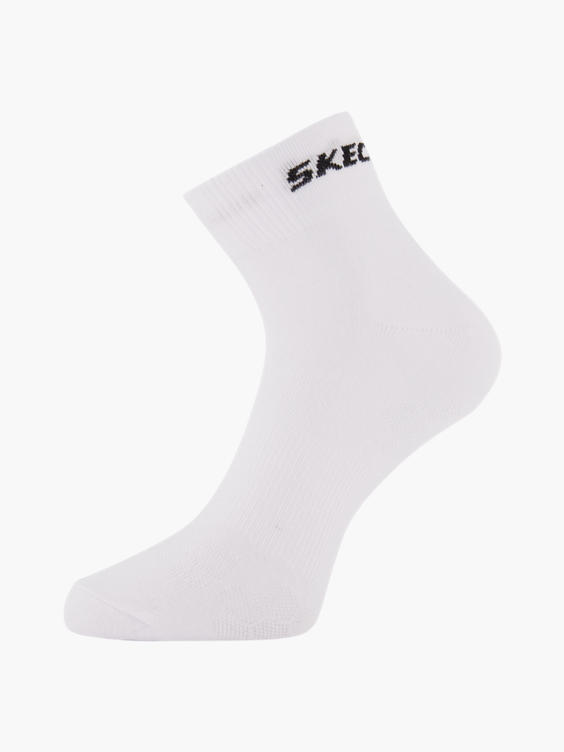 Socken 3 Pack