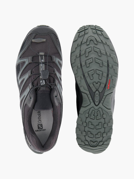 GORE-TEX chaussure outdoor TRAIL BLAZER 2
