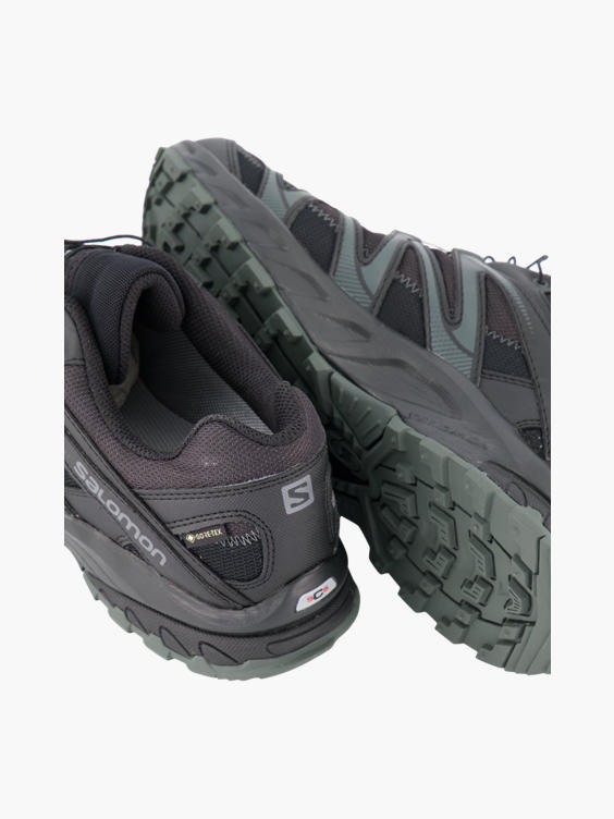 GORE-TEX scarpa outdoor TRAIL BLAZER 2
