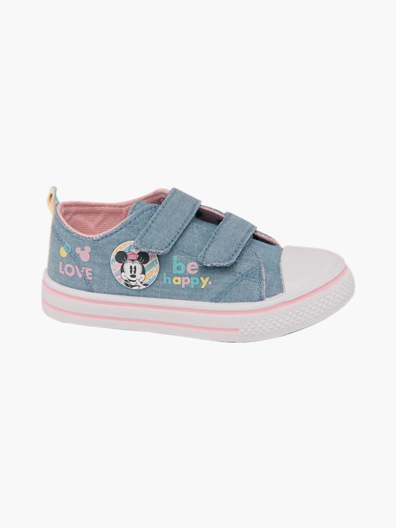 deichmann baby girl shoes