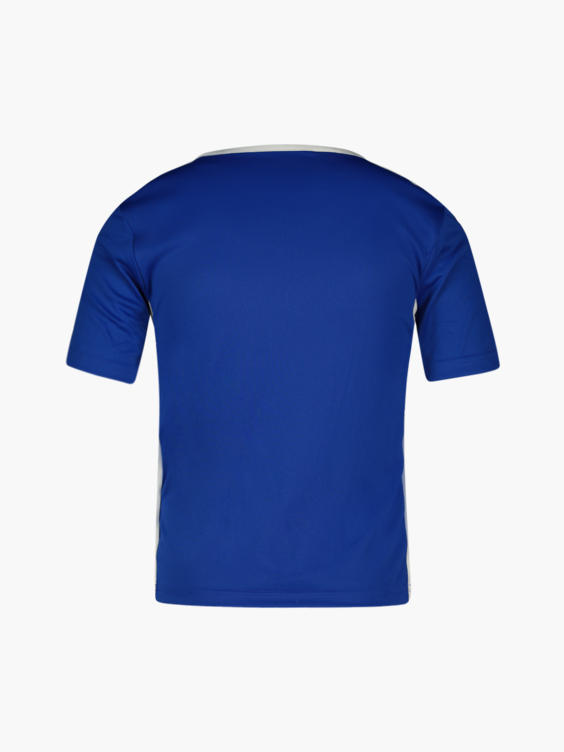 Fussball T-Shirt