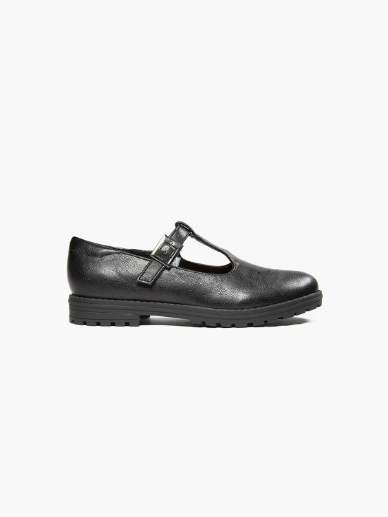 buy deichmann shoes online