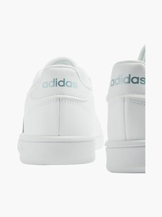Női adidas GRAND COURT BASE sneaker