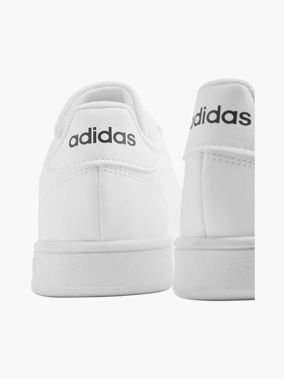 Férfi adidas GRAND COURT BASE sneaker